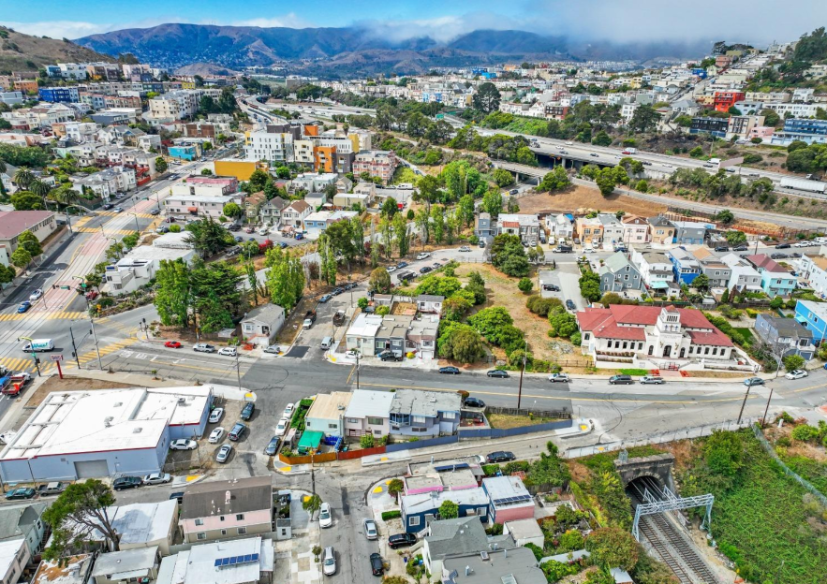 Neighborhood Neighborhood-2